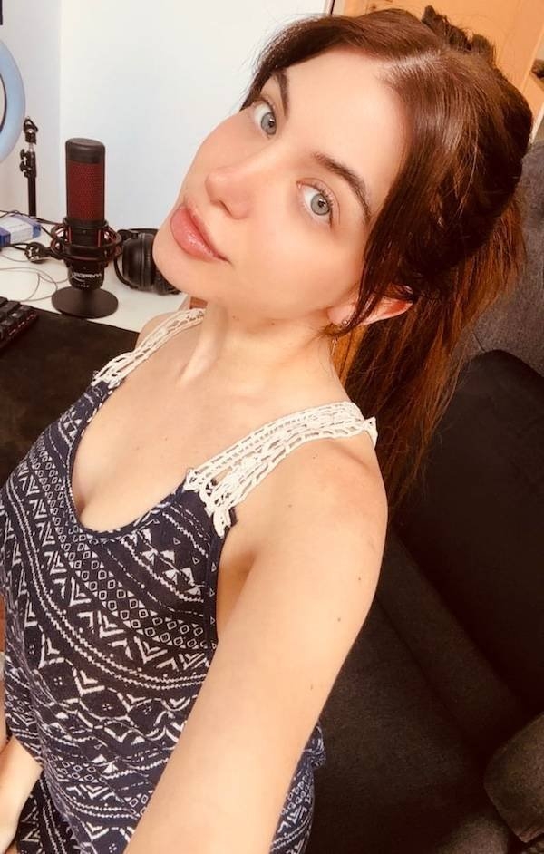 beautifulgirls521_030