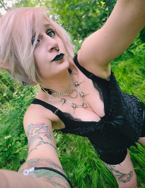 beautifulgirls522_020