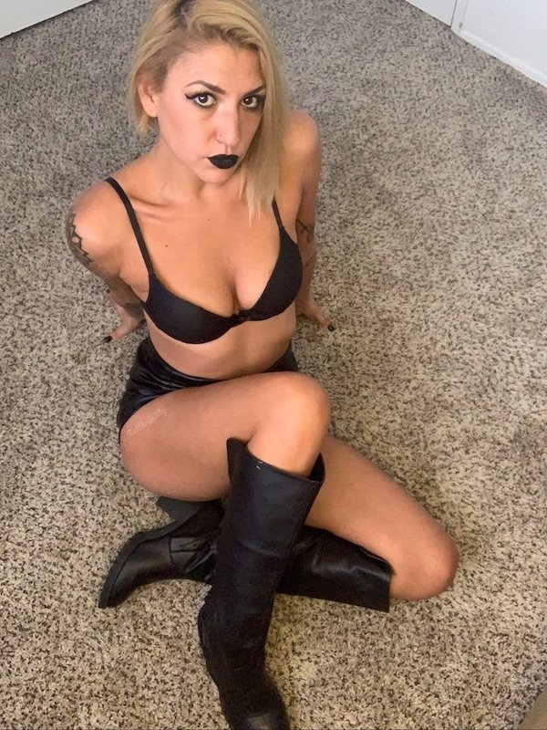 beautifulgirls522_039