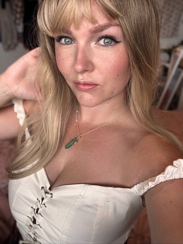 beautifulgirls523_015