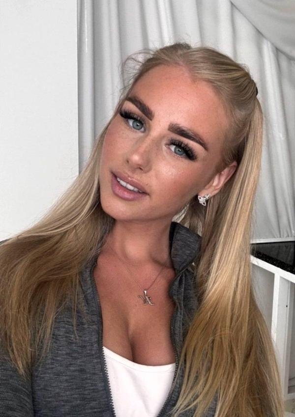 beautifulgirls523_016