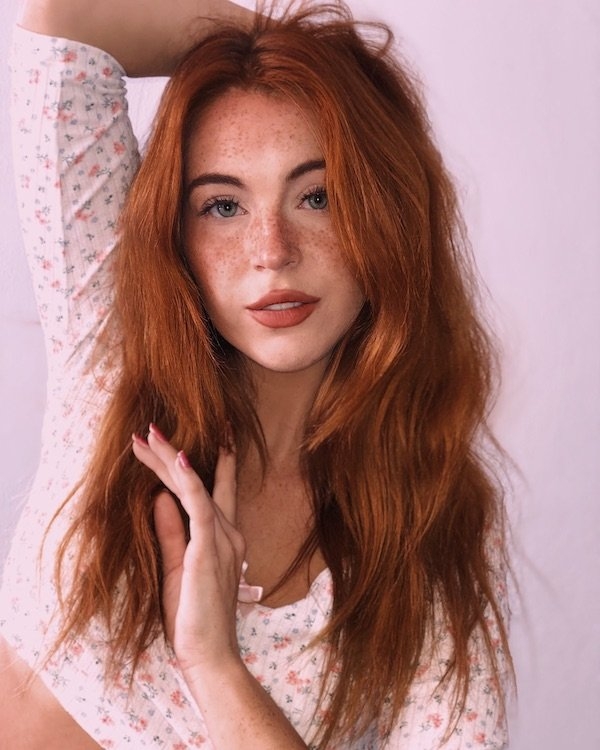 beautifulgirls523_032