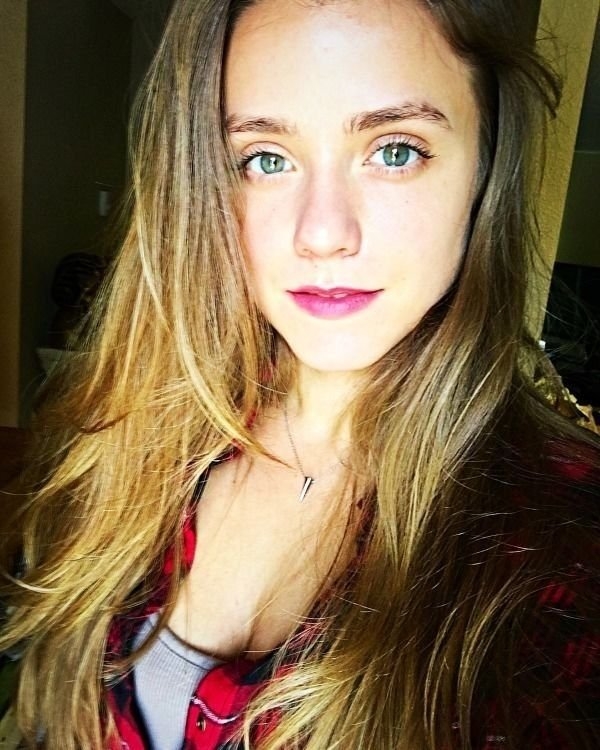 beautifulgirls525_004