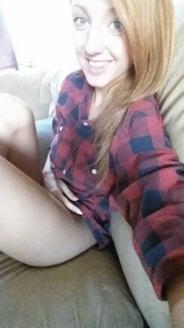 beautifulgirls525_010