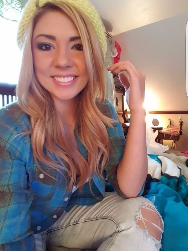 beautifulgirls525_012