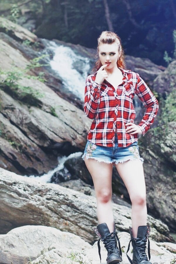 beautifulgirls525_015