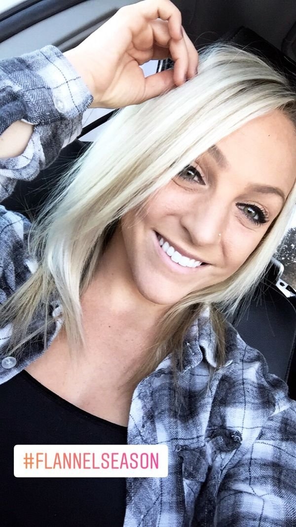 beautifulgirls525_016