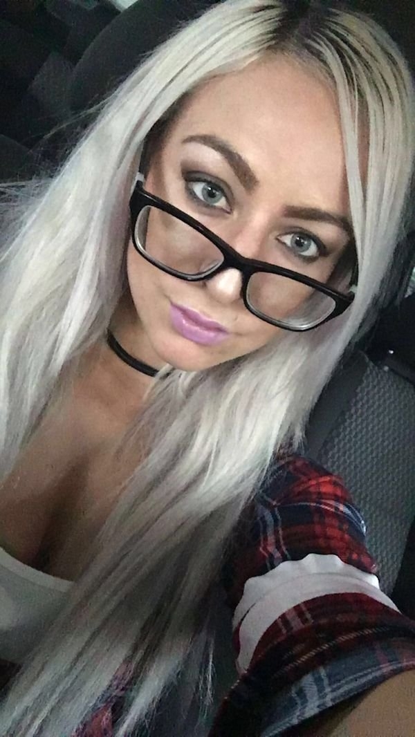 beautifulgirls525_017
