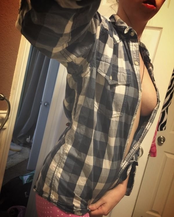 beautifulgirls525_024
