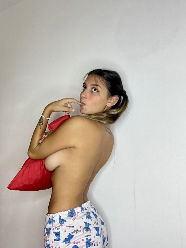 beautifulgirls526_002