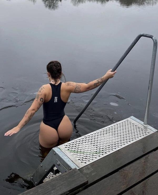 beautifulgirls527_018