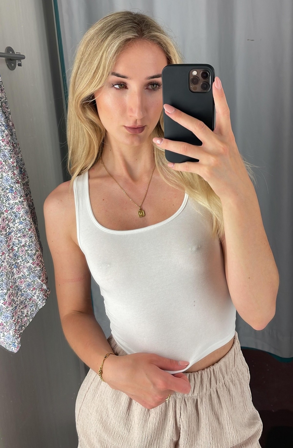 beautifulgirls527_045