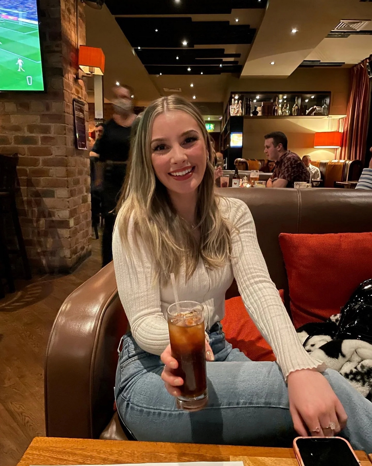 beautifulgirls527_055