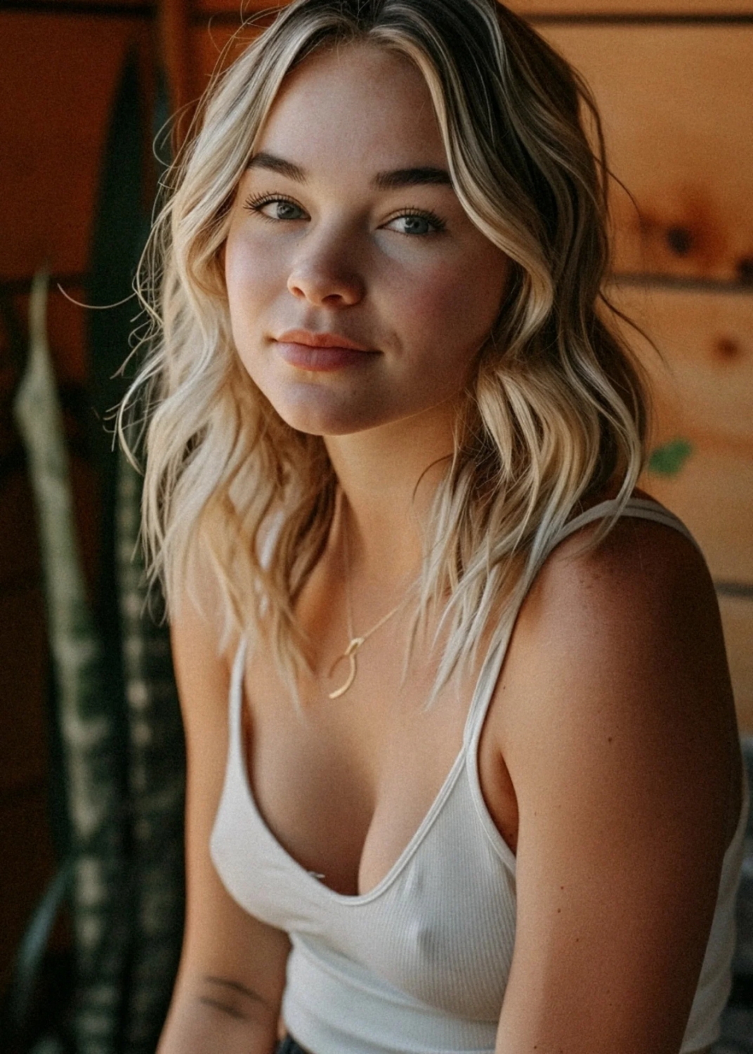 beautifulgirls527_056