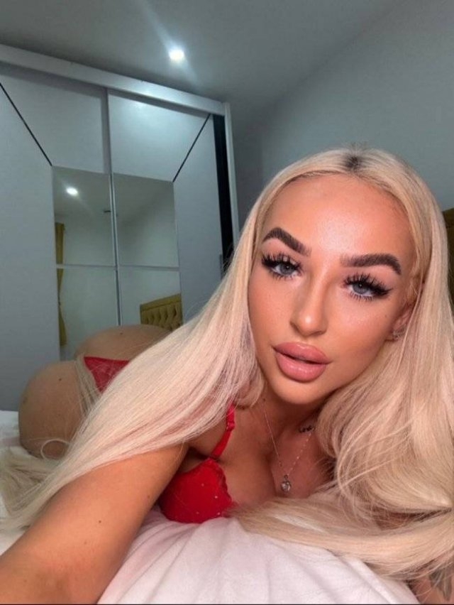 beautifulgirls528_019
