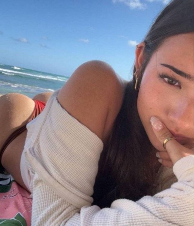 beautifulgirls528_023