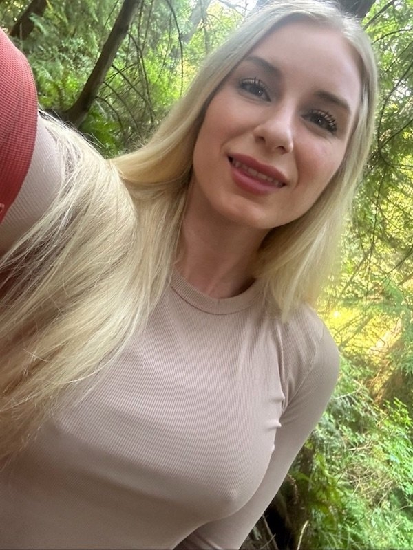 braless101_005