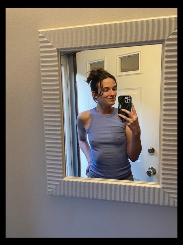 braless101_015