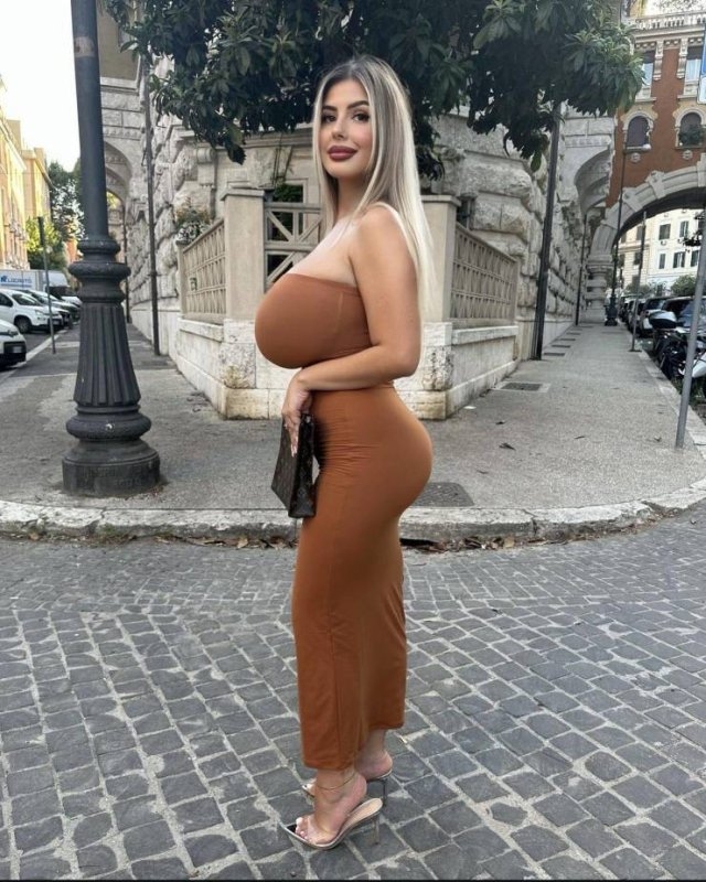 busty181_069