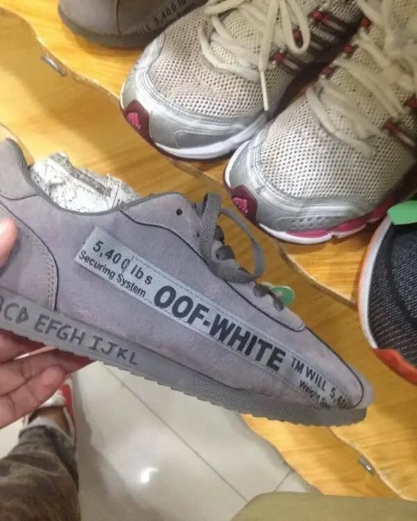 fakes21_006