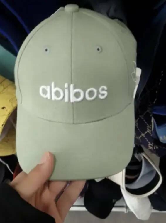 fakes21_014