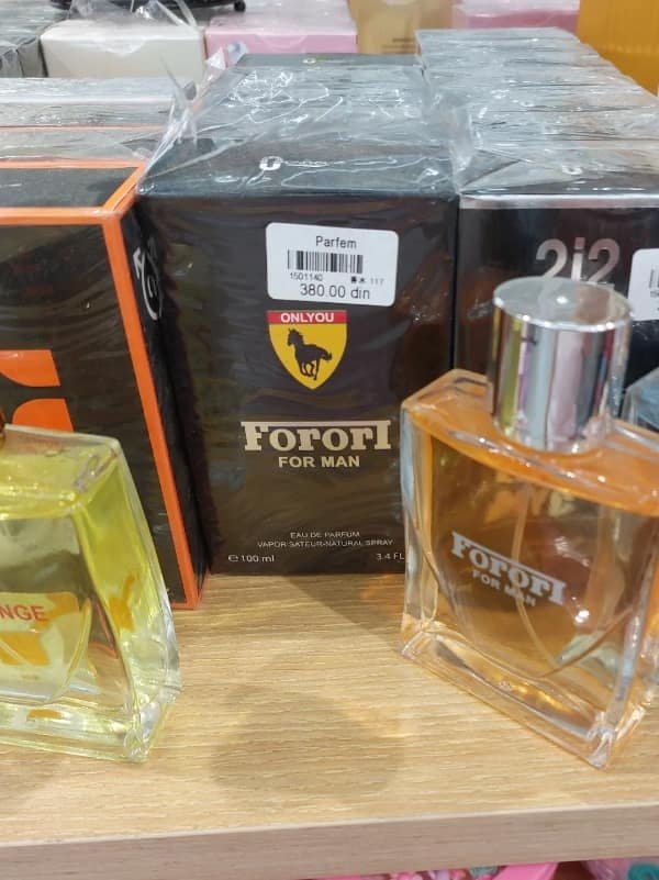 fakes21_032