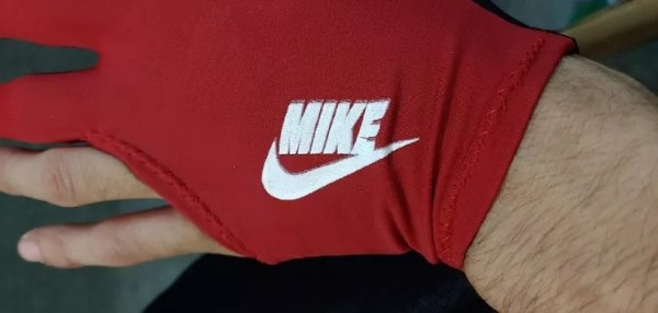 fakes21_033