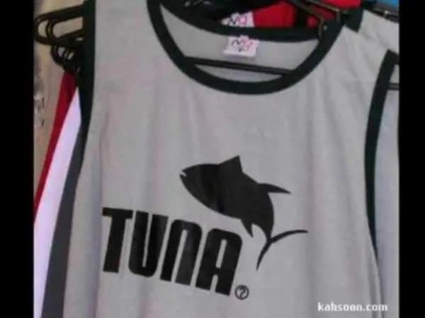 fakes21_034