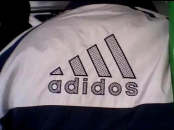 fakes21_037