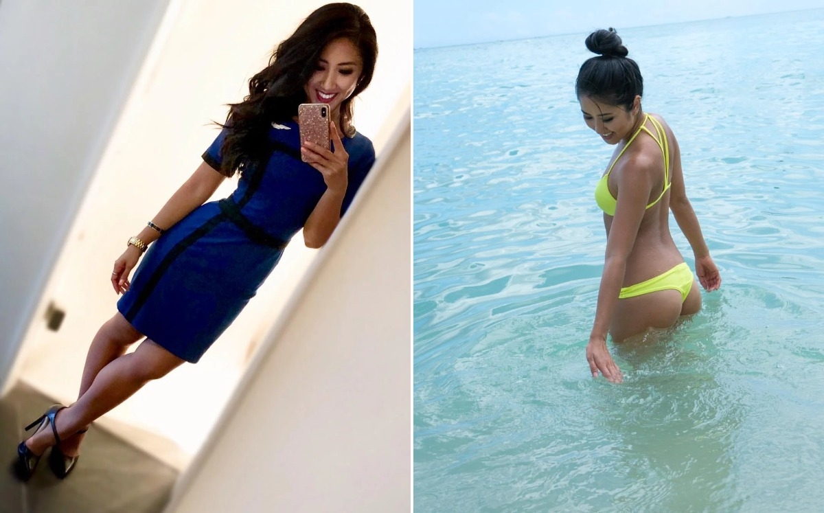 flightattendants27_002