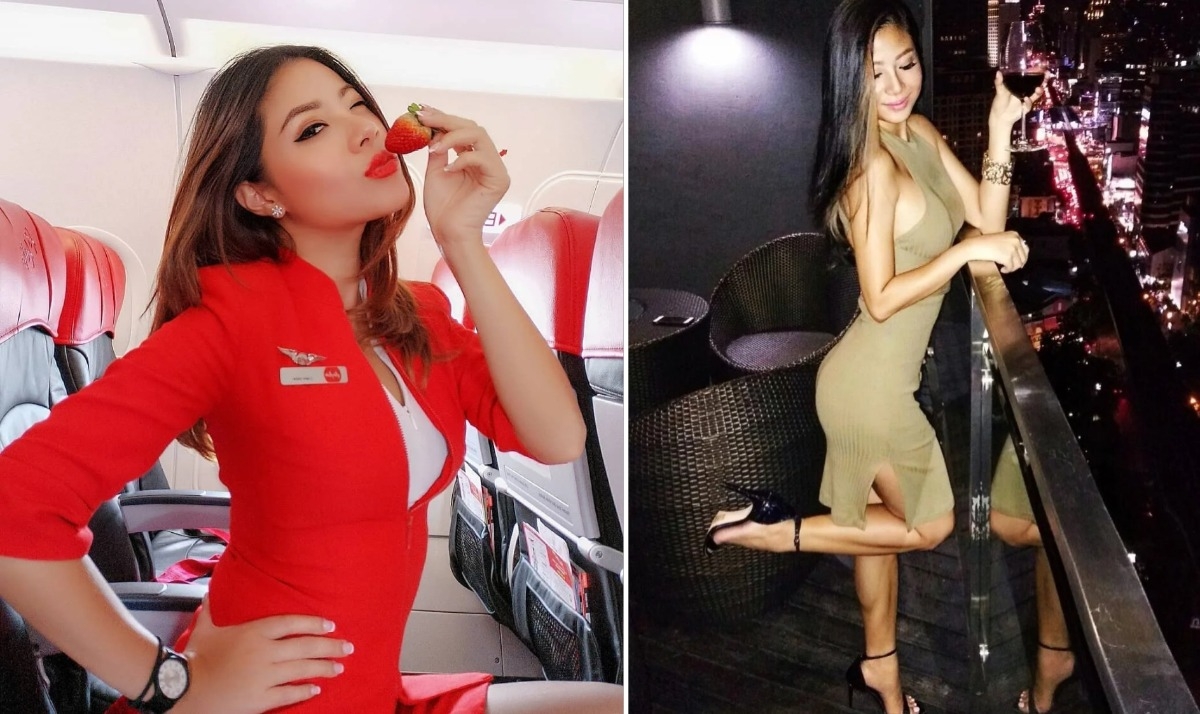 flightattendants27_007