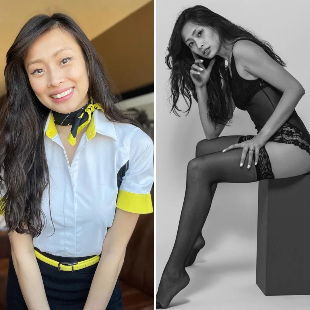 flightattendants27_008