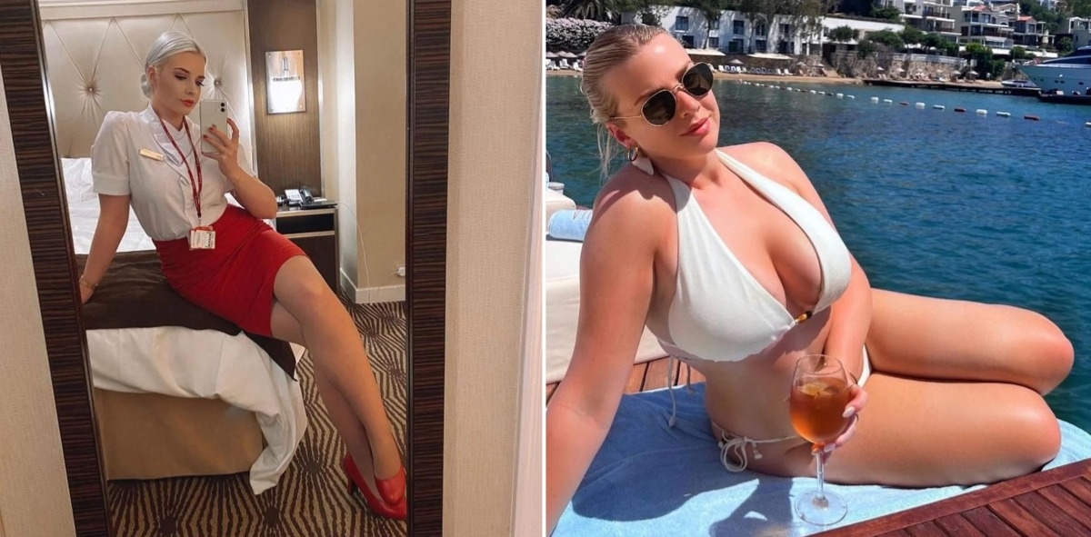 flightattendants27_010