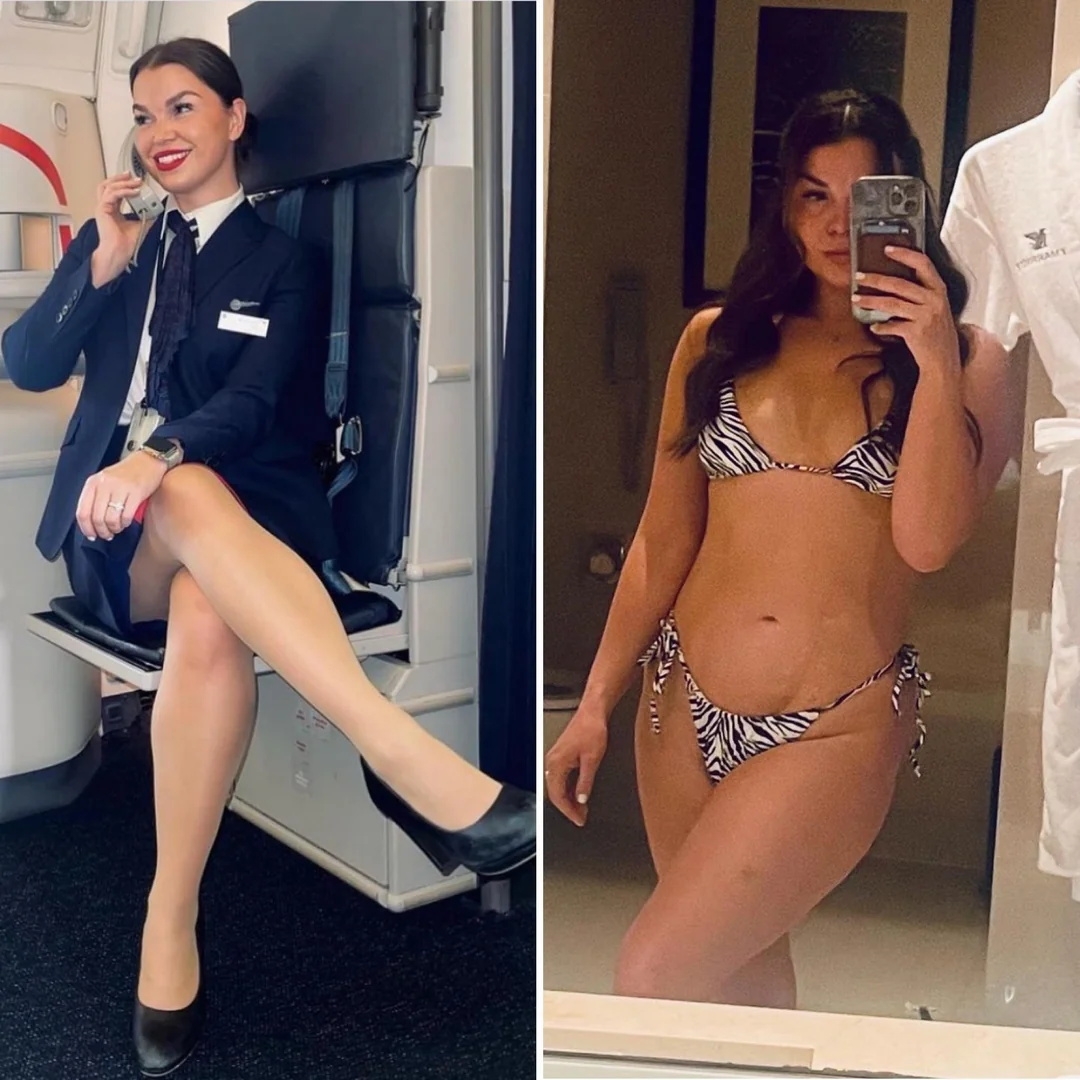 flightattendants27_011