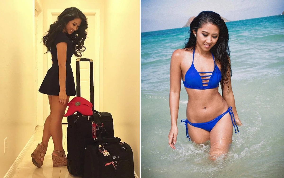 flightattendants27_012