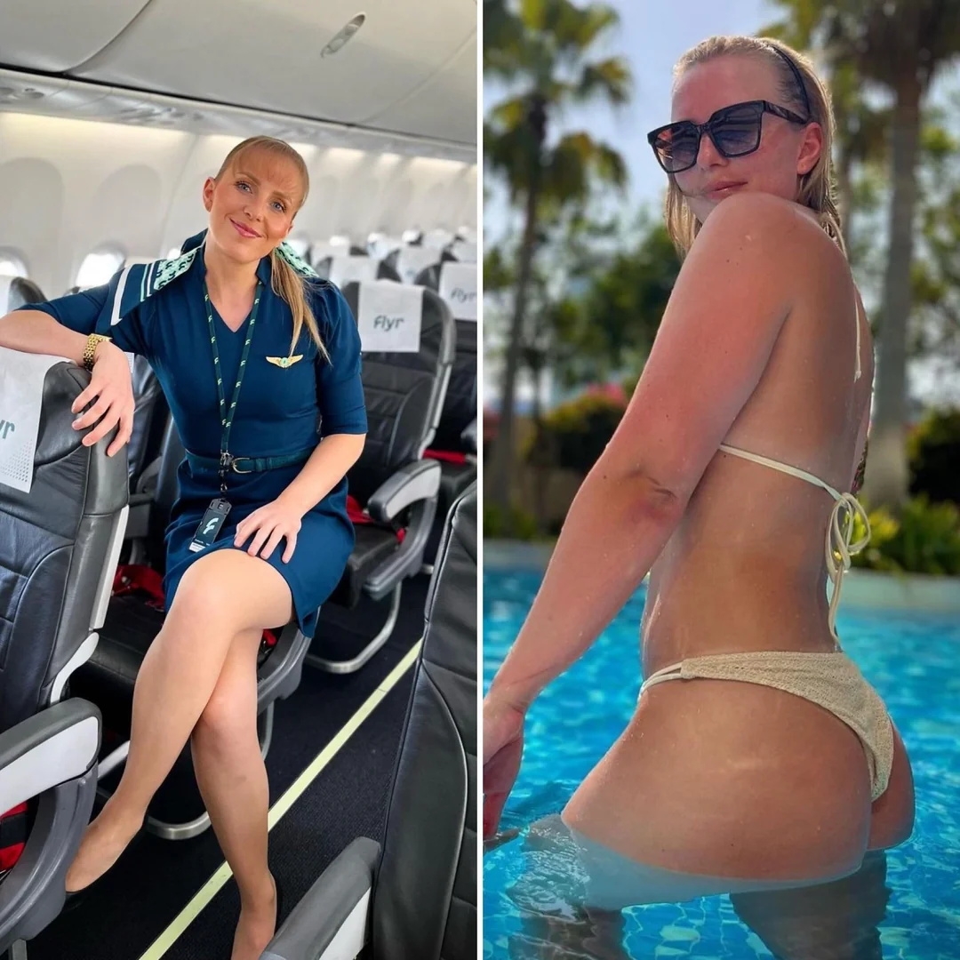 flightattendants27_015