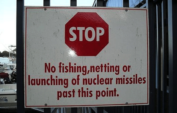 funnysigns38_002