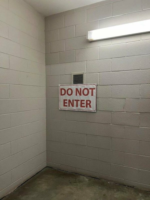 funnysigns38_009
