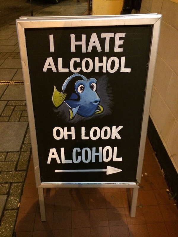 funnysigns38_014
