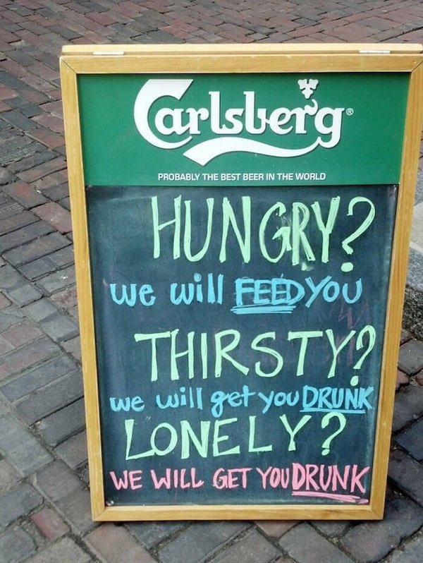 funnysigns38_027