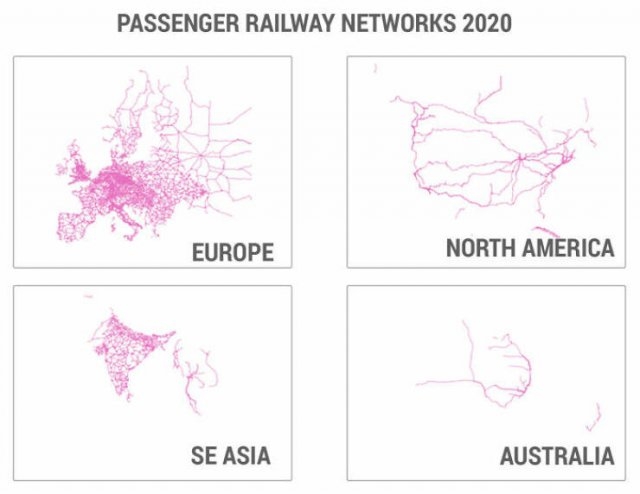 interestingdata43_001