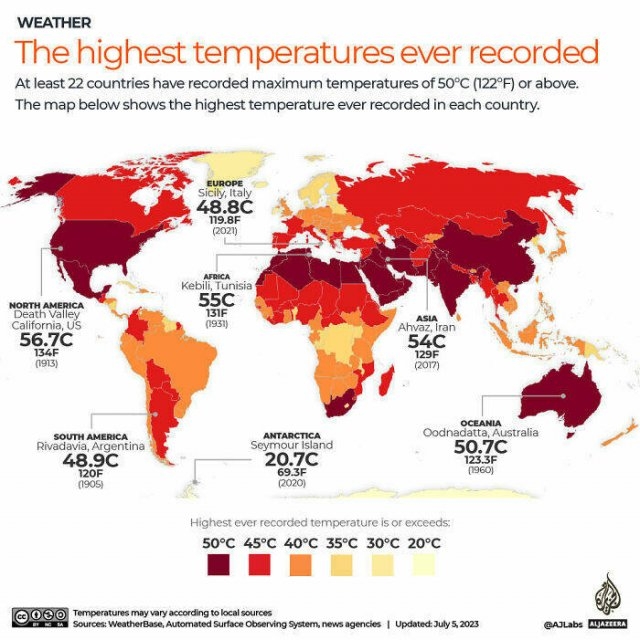 interestingdata43_007