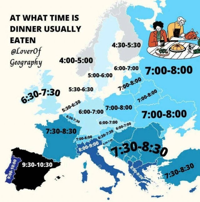 interestingdata43_008