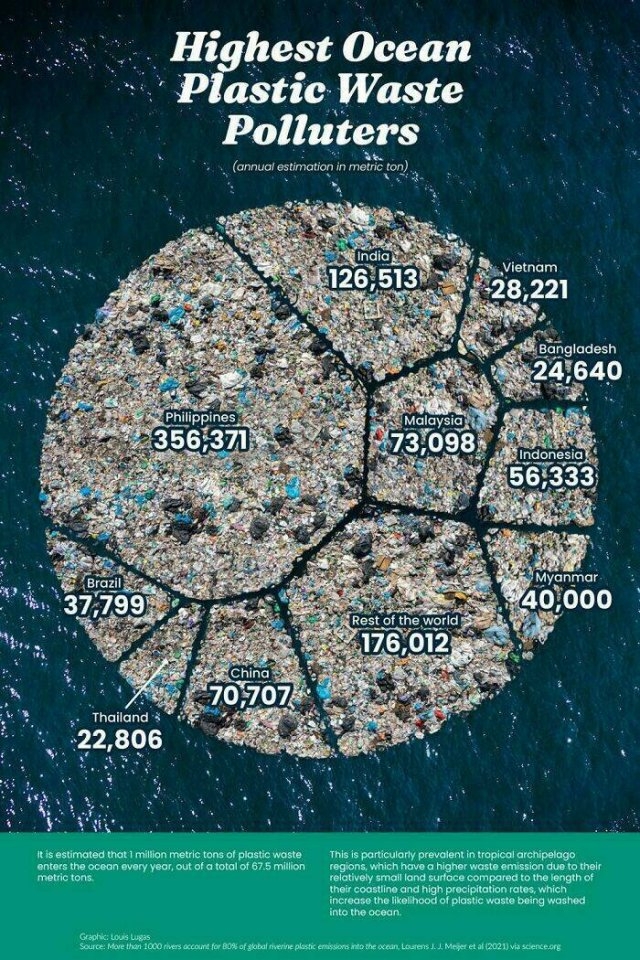 interestingdata43_016