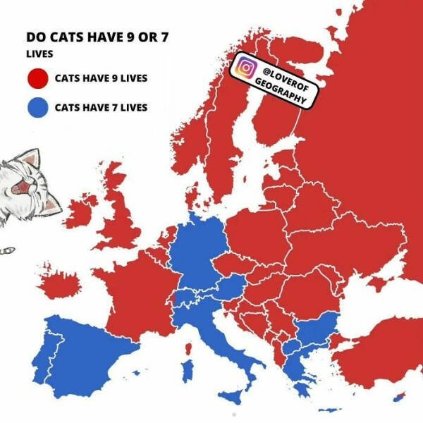 interestingdata43_021