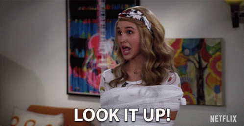 interestingfacts130_005