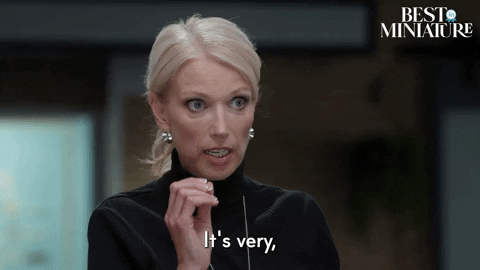 interestingfacts130_006