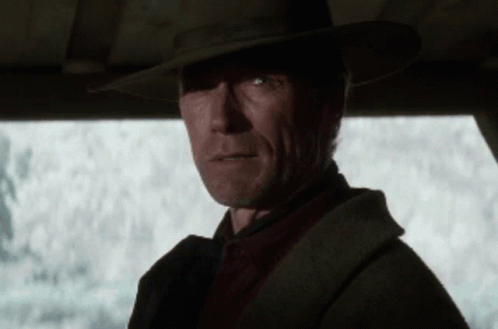 interestingfacts130_007