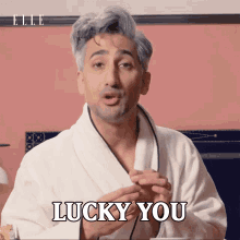 interestingfacts130_009