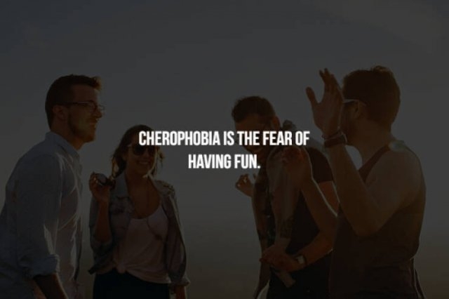 interestingfacts131_001